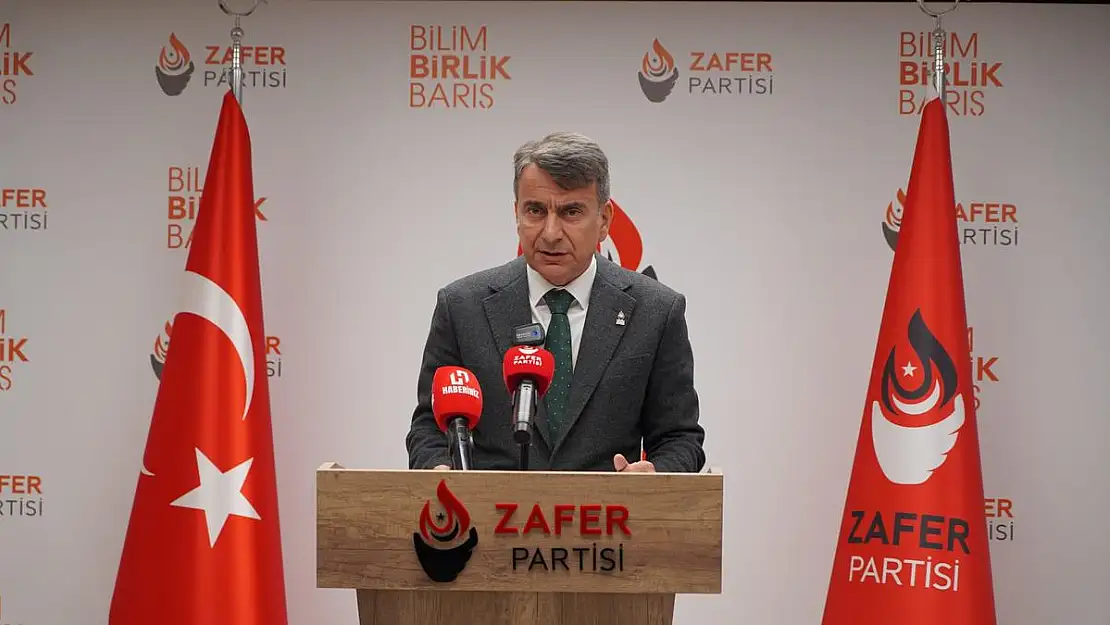'BETON KALDIRIMLAR SOKAK HAYVANLARININ YAŞAM ALANI DEĞİLDİR'