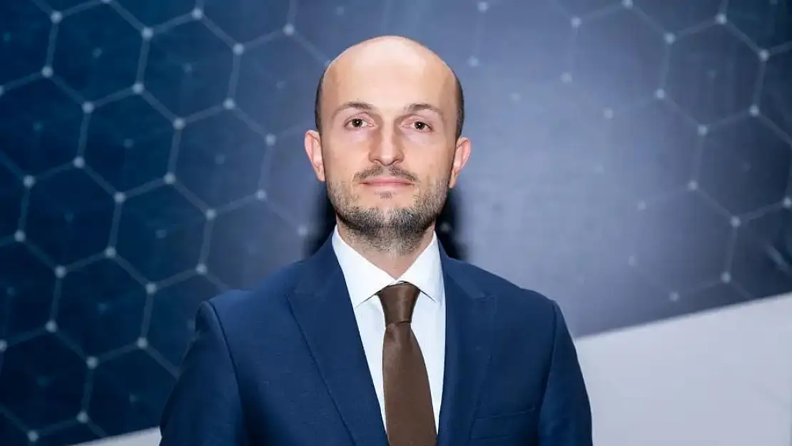 BİK Diyarbakır Bölge Müdürlüğüne Ali Nuhoğlu Atandı