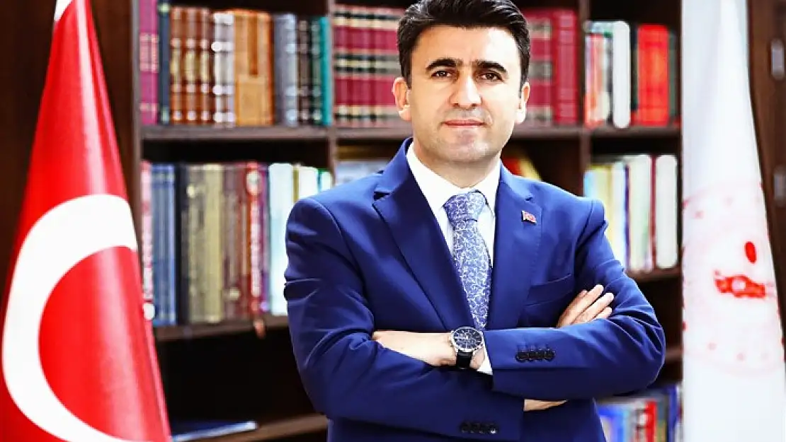 Bilecik Valisinden Gülümseten 'Kar Tatili' Paylaşımı!