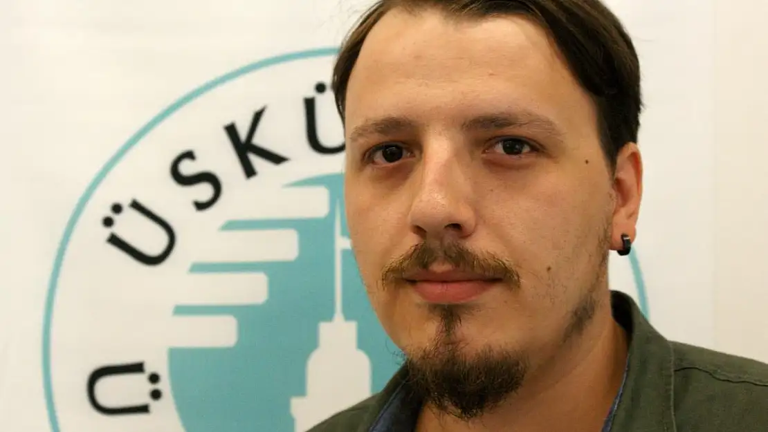 Bilim İnsanının Kişisel İmajı Bilimin Önüne Geçmemeli!