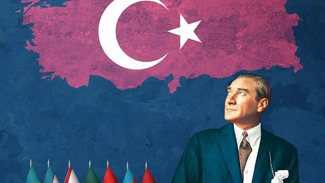 Bilimler Sempozyumu