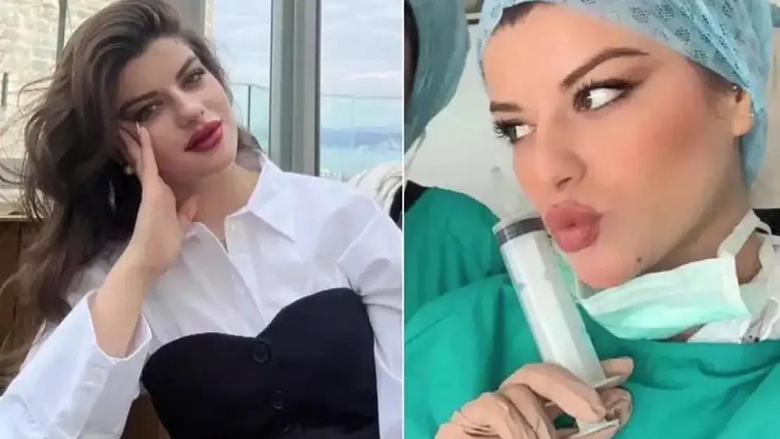 Bir valizin içinde üniversite öğrencisi Ayşe Tokyaz'ın cesedi bulundu
