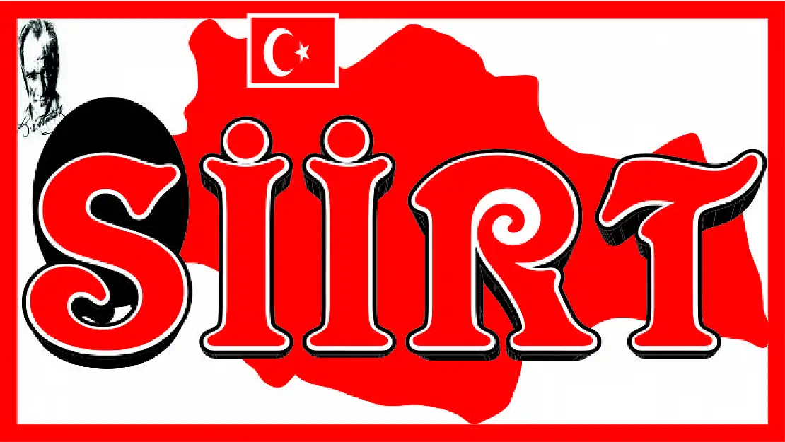 BİTİR DESELER NE Mİ YAPARDIM?
