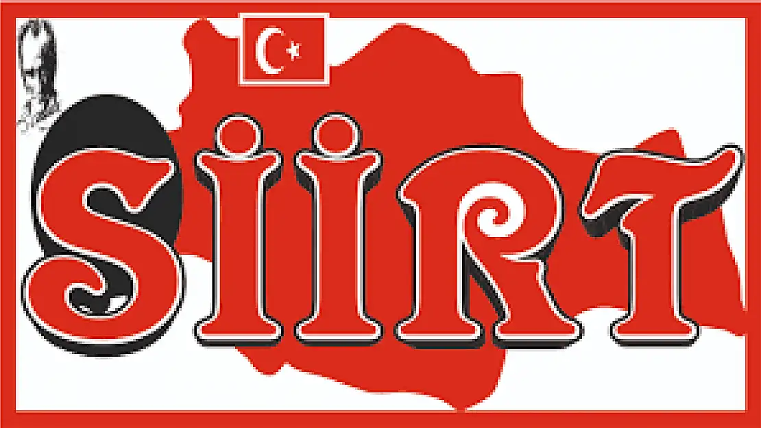 Bizim Tatilimiz Bitti