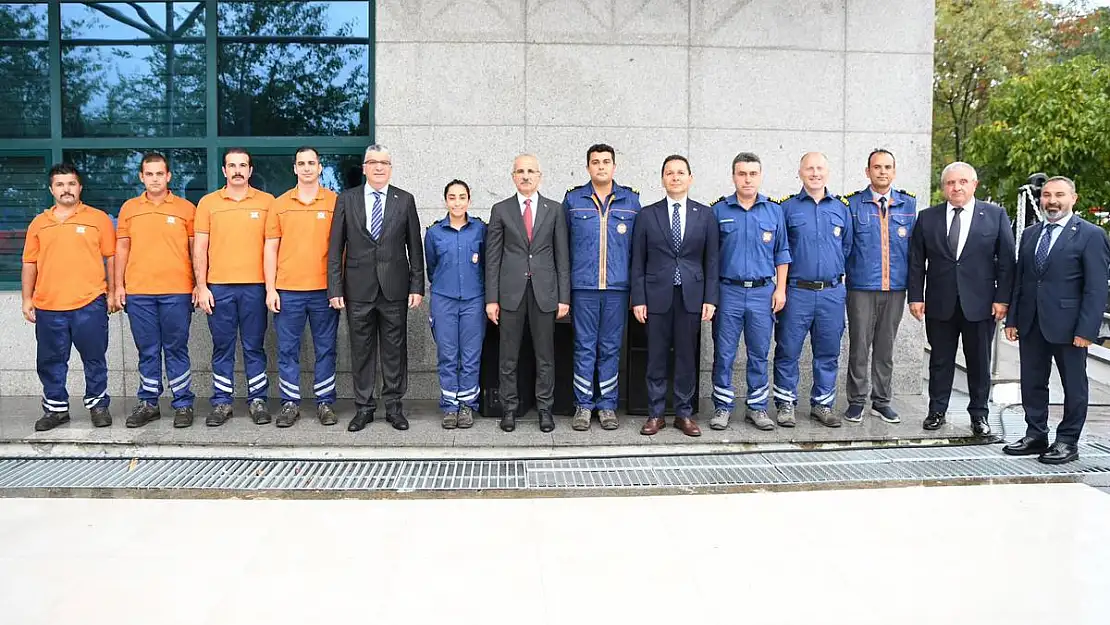 Boğazların Muhafızları