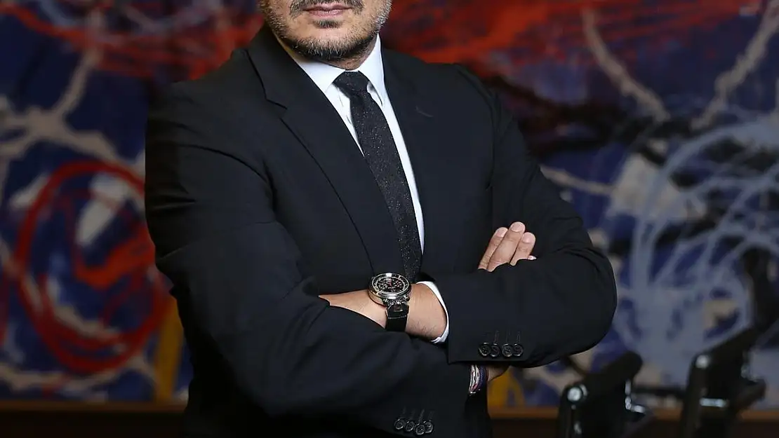 Bölgesel Farklılıklara Göre Sigorta Ürünleri Geliştirilmeli