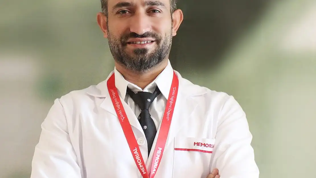 BOYUN AĞRINIZIN NEDENİ KLİMAYI YANLIŞ KULLANMANIZ OLABİLİR