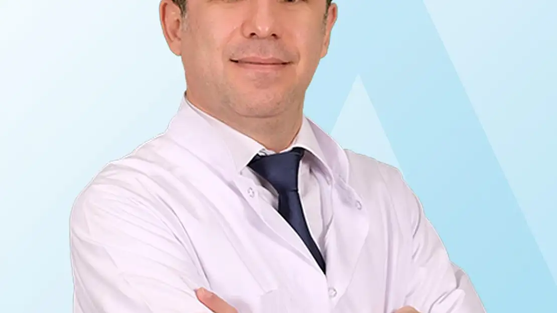 BOYUN FITIĞI HAKKINDA BİLİNMESİ GEREKEN 6 ÖNEMLİ NOKTA