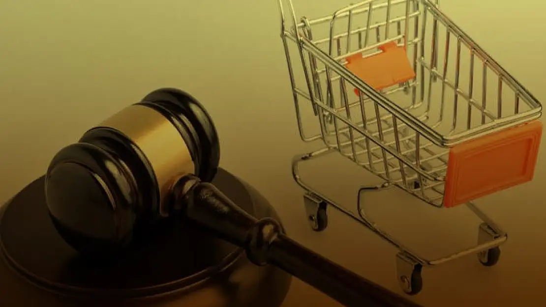 Bozuk Ürünler İçin Başvuru Limiti 149 Bin TL'ye Çıkarıldı