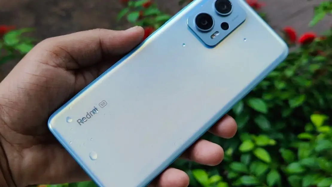 Bu Telefonların Ömrü 10 Gün Sonra Bitiyor