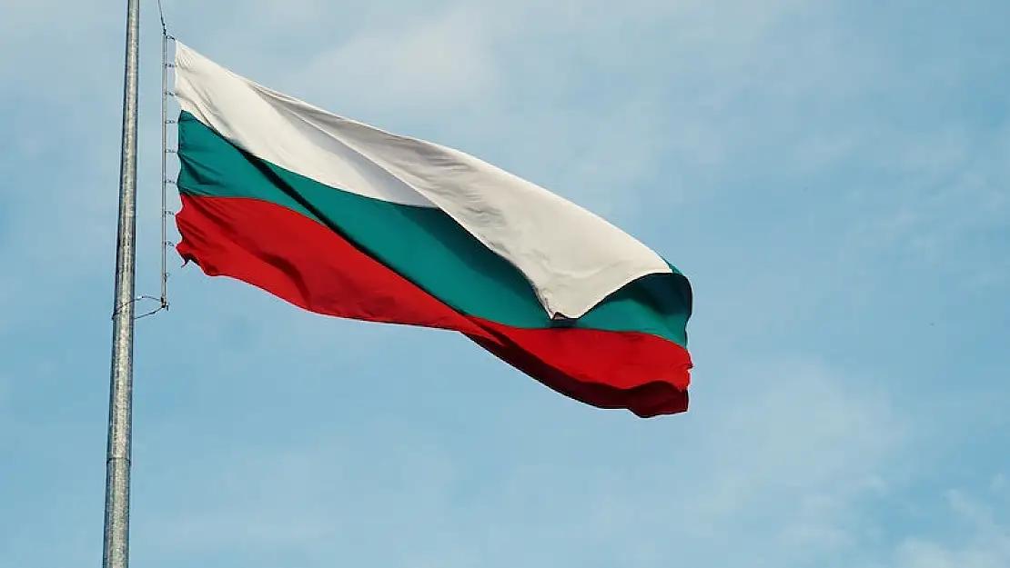 Bulgaristan'dan skandal adım