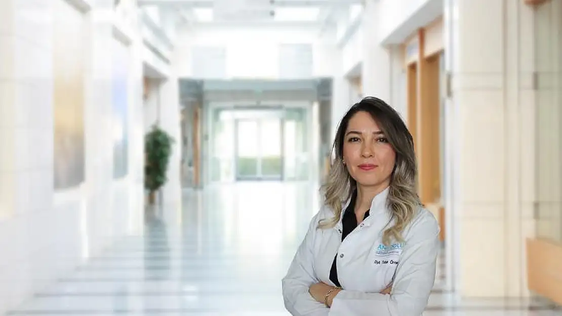 C Vitaminin 5 Faydası