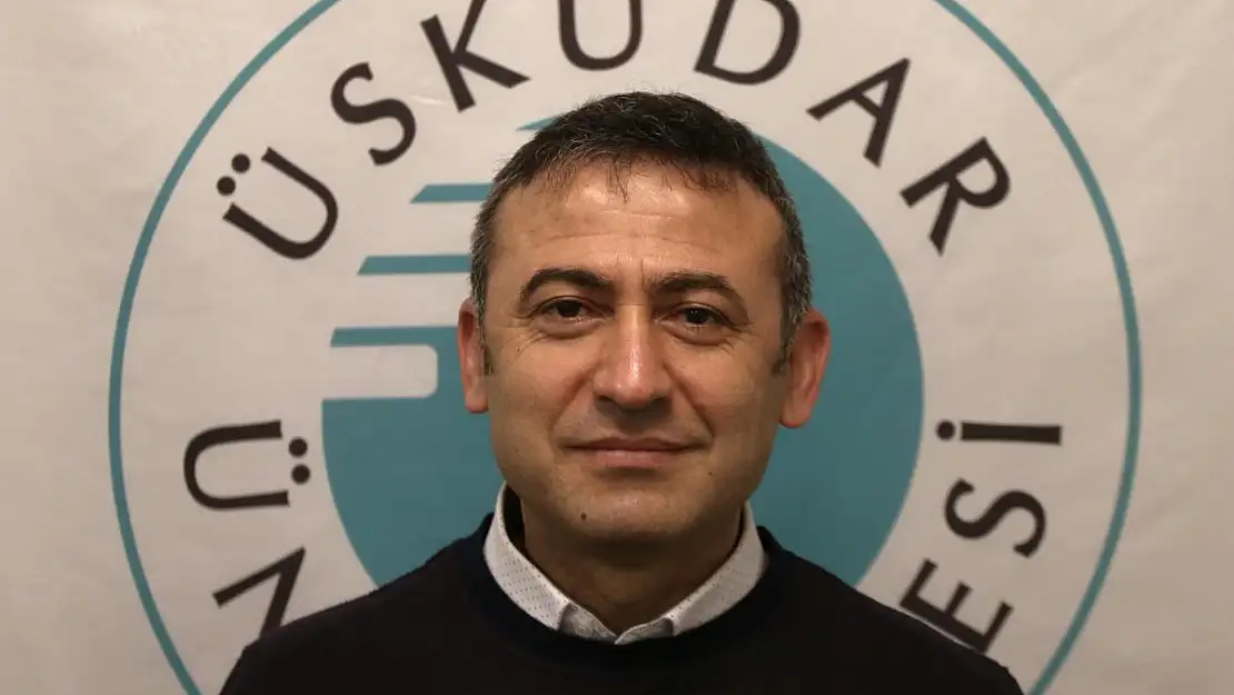 Çağrı Cihazlarına MOSSAD'ın Eli mi Değdi? 