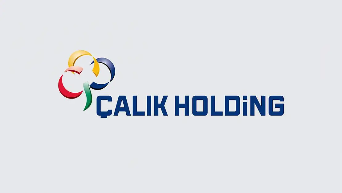 ÇALIK HOLDİNG, SİİRT, ŞIRNAK,  BATMAN VE DİYARBAKIR'DA  PETROL ARAYACAK