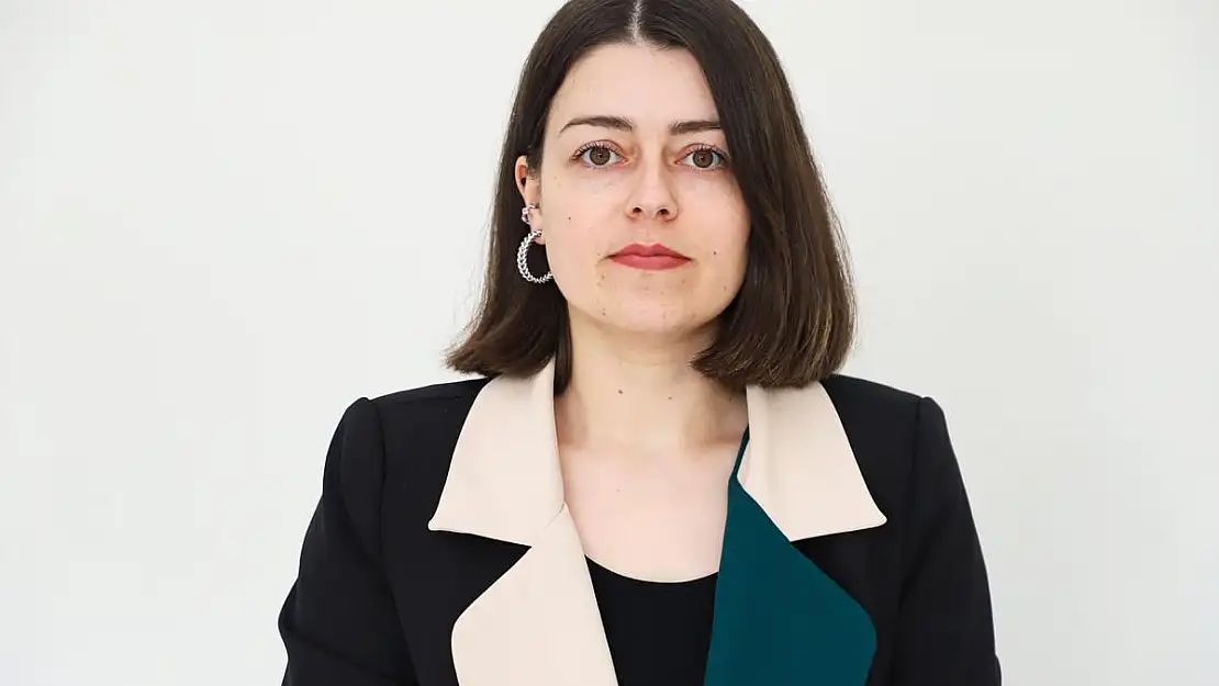 Çalışkan: 'Vaatler Kararsız Seçmen İçin Yetersiz Kalıyor'
