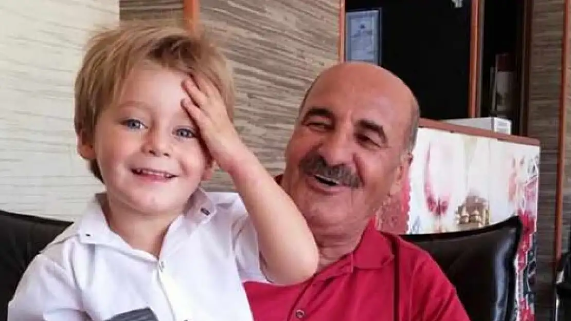 Çekin Ailesinden Taziye Teşekkür Mesajı