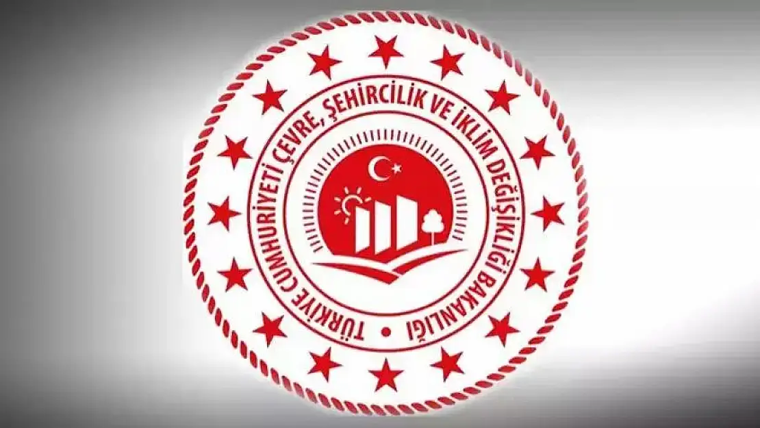 Çevre, Şehircilik ve İklim Değişikliği Bakanlığı 1331 Personel Alımı Yapacak