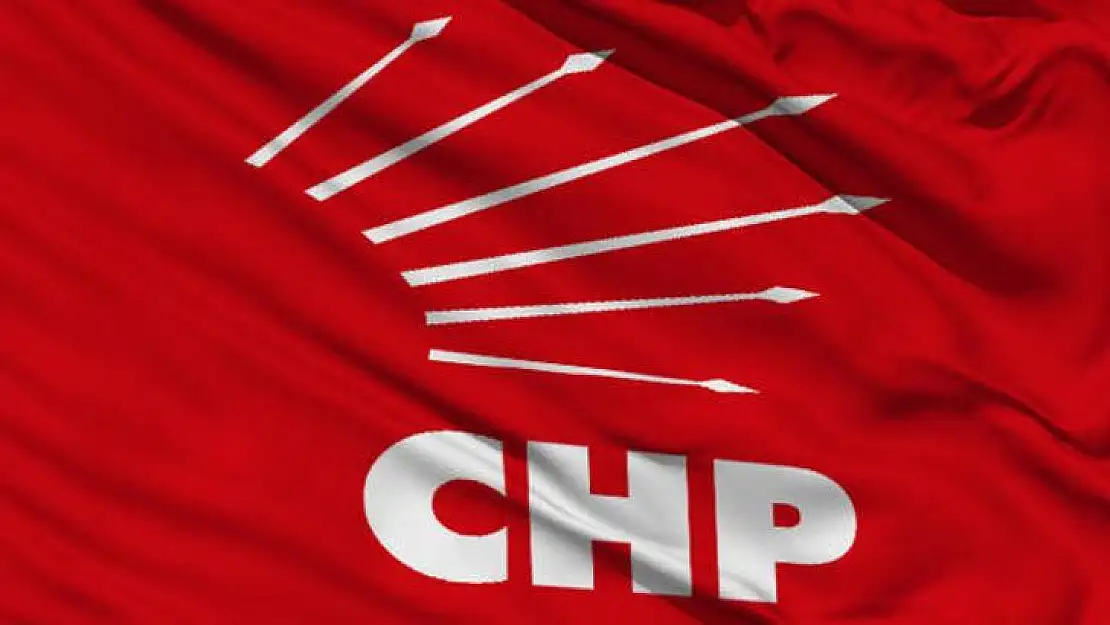 CHP SİİRT İL BAŞKANLIĞINDAN BASIN AÇIKLAMASI EMEKLİLİKTE YAŞA TAKILANLAR LÜTUF DEĞİL, KAZANILMIŞ HAKLARINI İSTİYORLAR