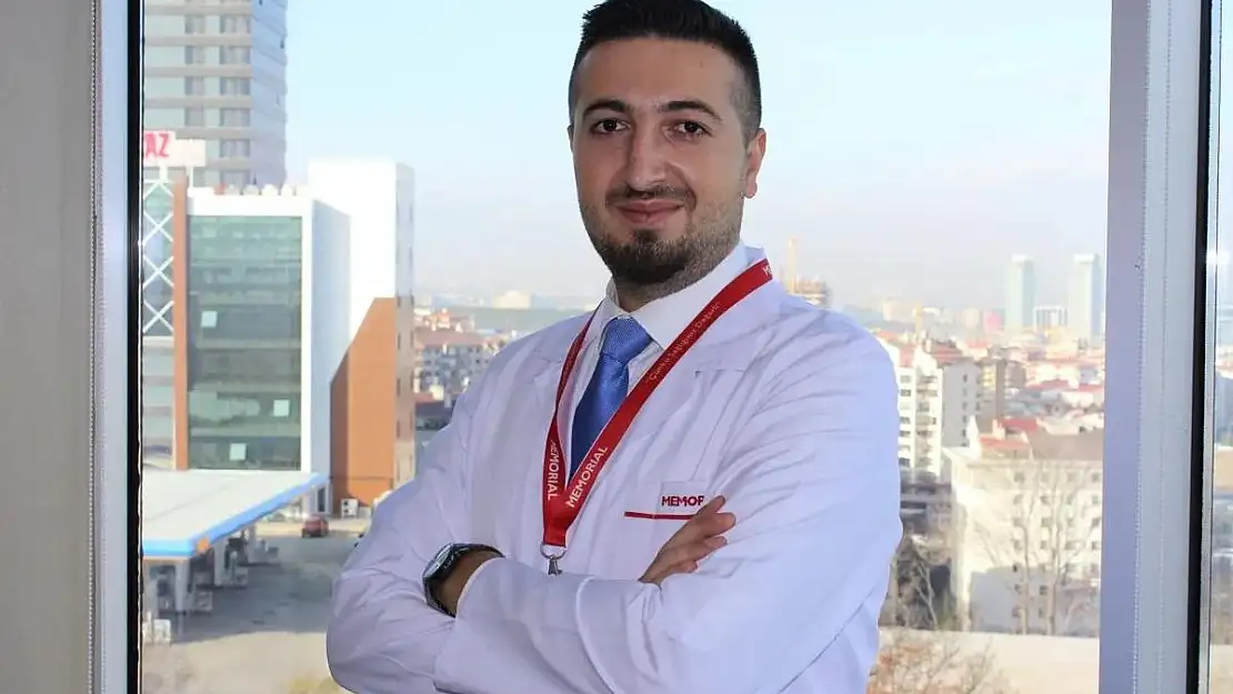 Cildinize Altın Dokunuşun 5 Faydası