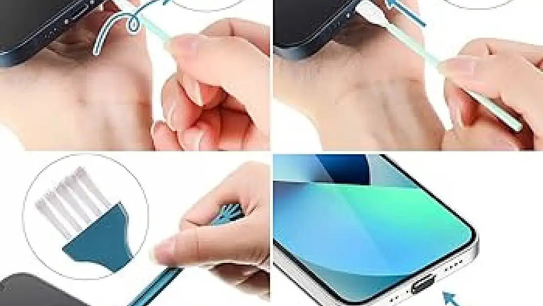 Cimri 2024'te Fiyatları En Merak Edilen Ürünlerini Açıkladı
