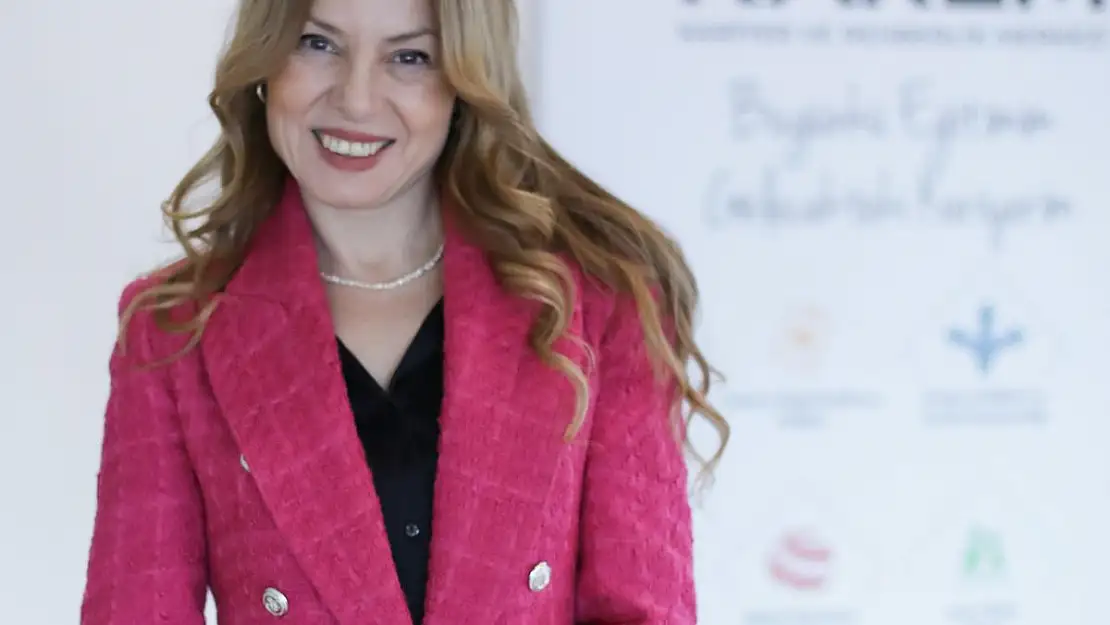 Çocuğunuz Ara Tatilde Dinlenip Eğlenmeli