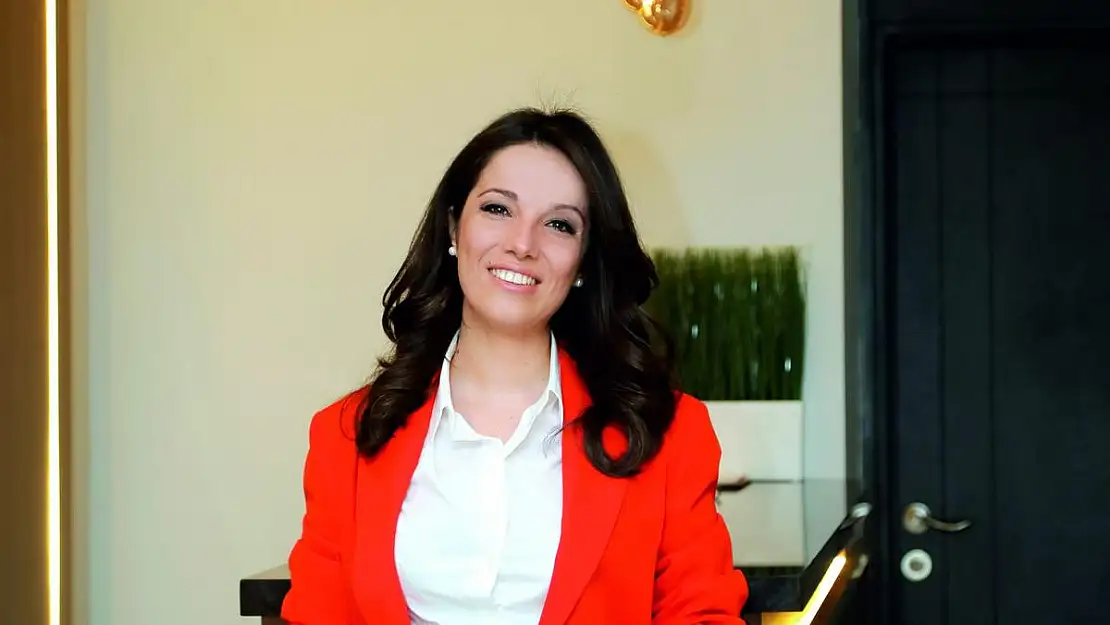 Çocuğunuz Kış Ayında Bu Meyve ve Sebzeleri Mutlaka Tüketmeli