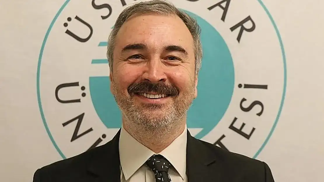 Çocuklara Kişisel Hijyen Alışkanlığı Kazandırılmalı!