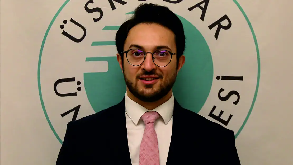 Çocukların Güvenliği İçin 'Güvenlik Kültürü' Oluşturulması Şart!