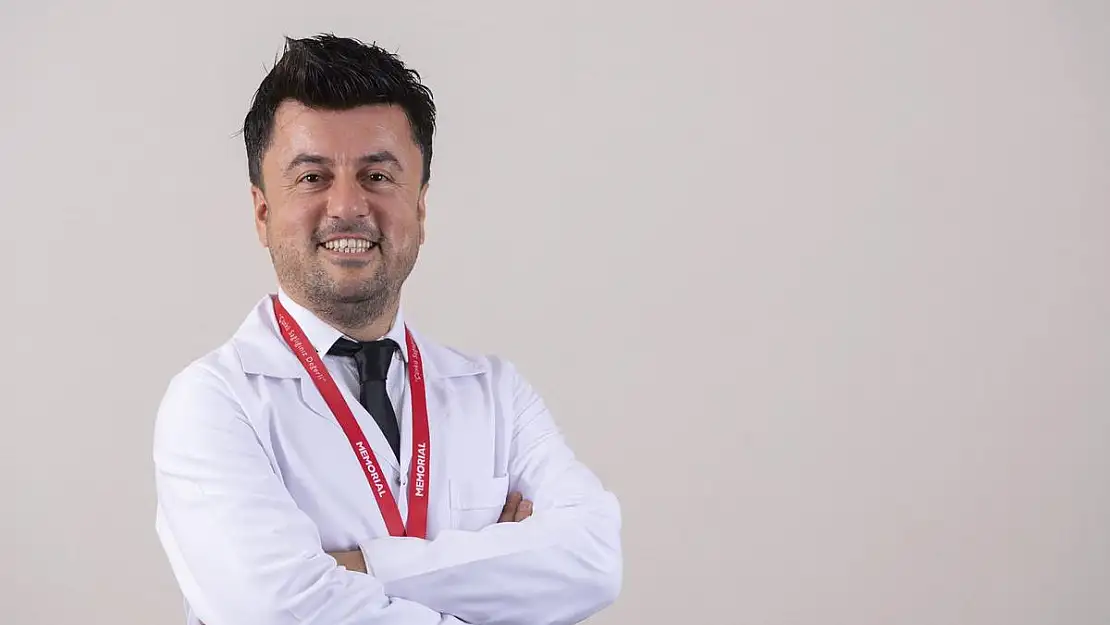ÇOCUKLARIN OBEZİTEDEN KORUNMASI İÇİN 17 ÖNERİ