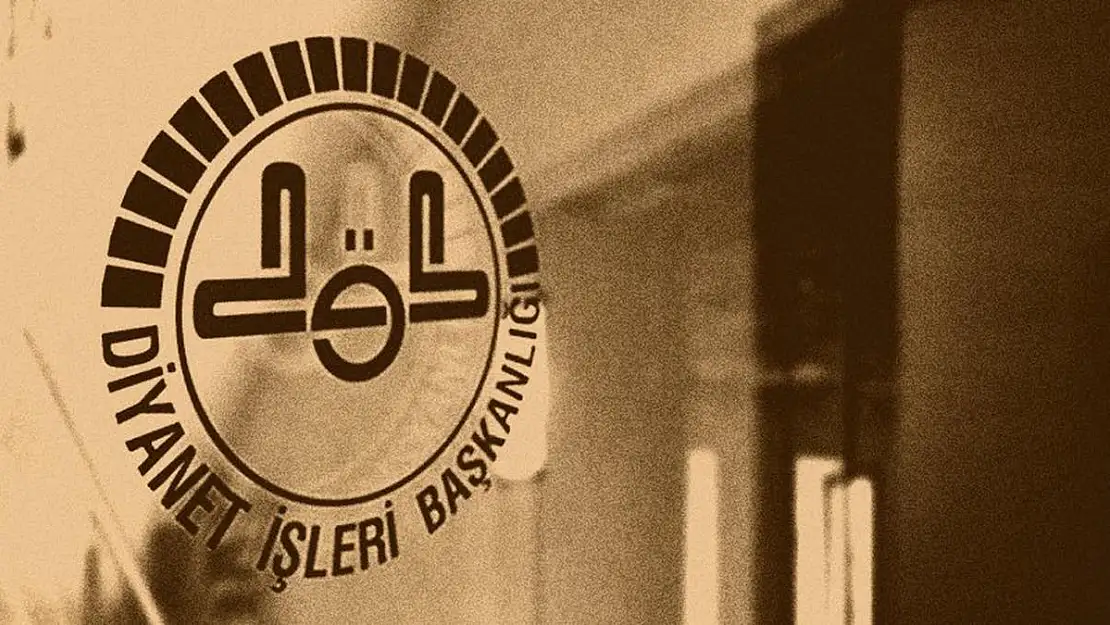 Cuma Hutbelerinin Diyanet İşleri Başkanlığı Tarafından (Basma Kalıp) Hazırlatılarak  Türkiye Genelinde Okutulmaları Dini Esaslara Aykırıdır