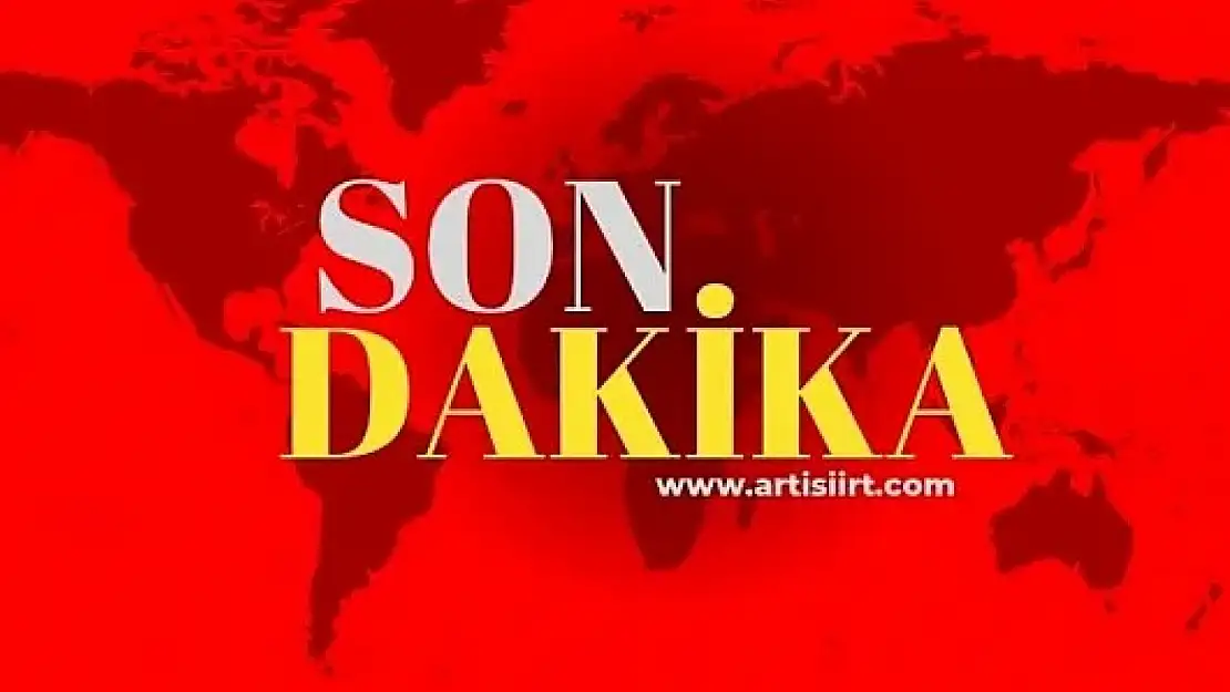 Cumhurbaşkanı Erdoğan'dan CHP yorumu: Her yerden pis kokular geliyor