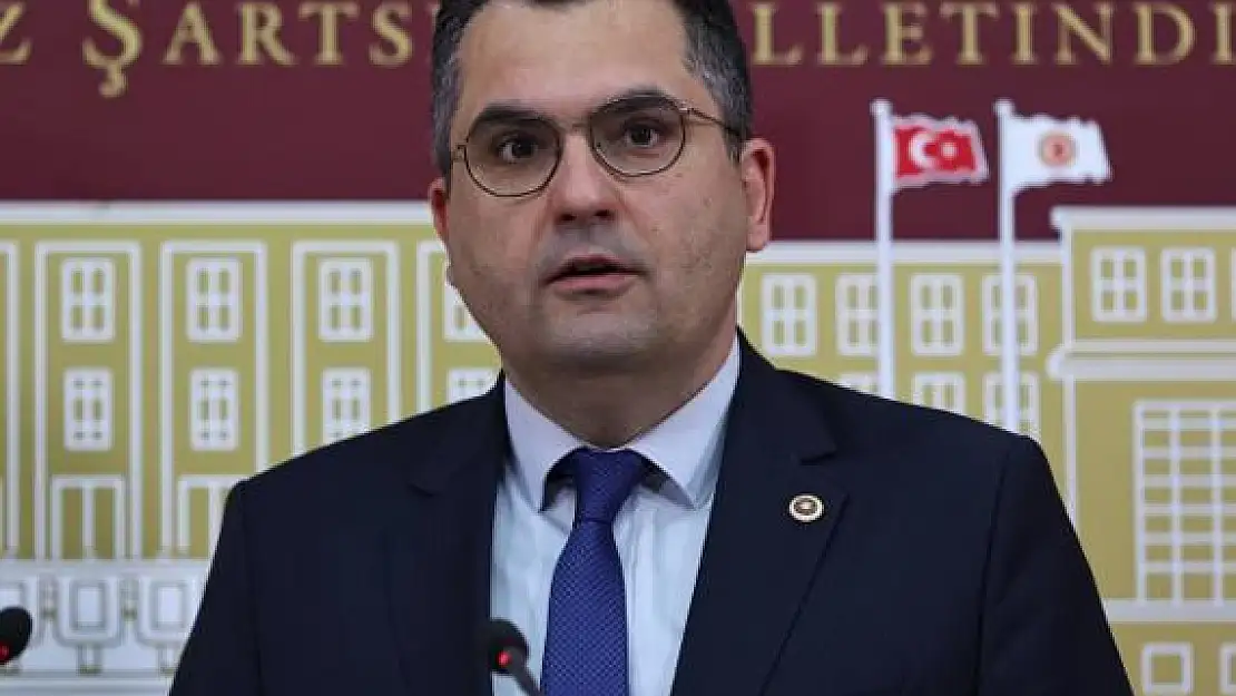 Dalgın, Instagram'ın e-ticarete Etkilerini Ömer Bolat'a Sordu