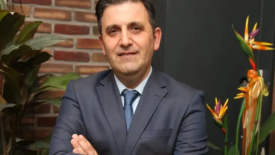 Damar Tıkanıklığına Kök Hücre Tedavisi