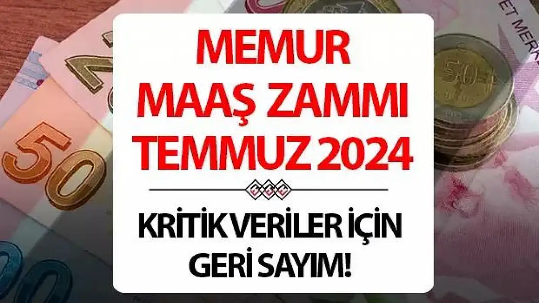 Dananın Kuyruğu Koptu, Kopacak!