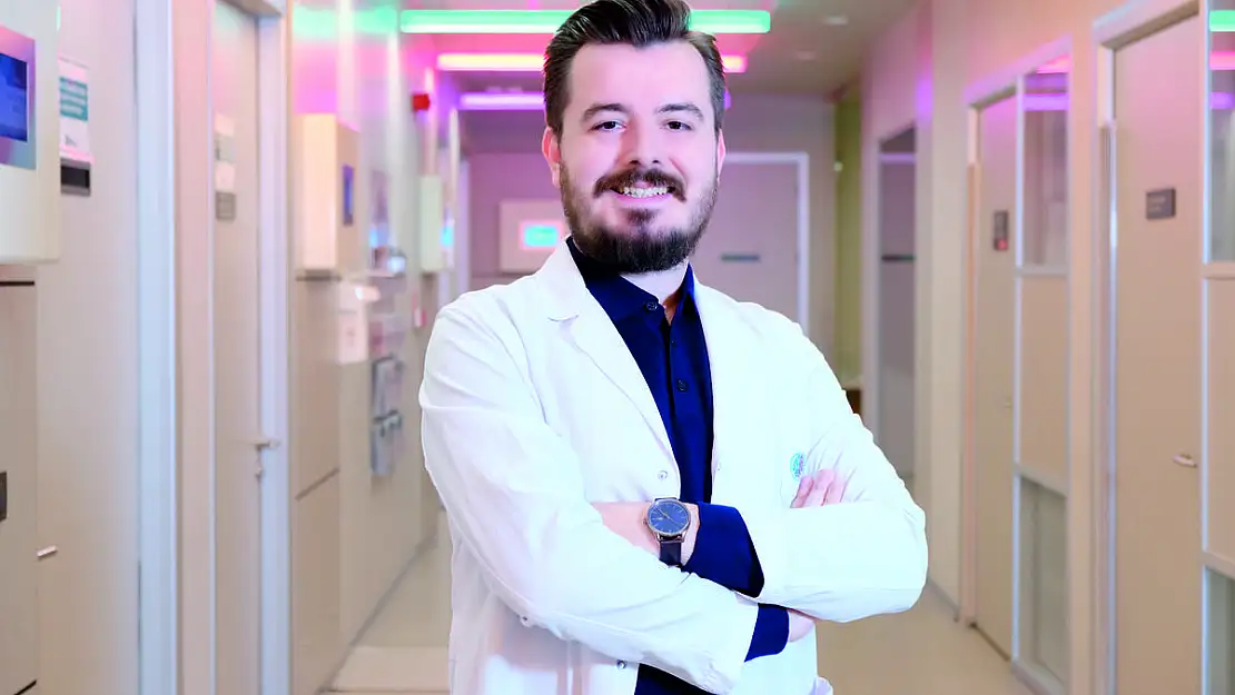 DEHB iş Yaşamındaki Sorunları Büyütebiliyor!