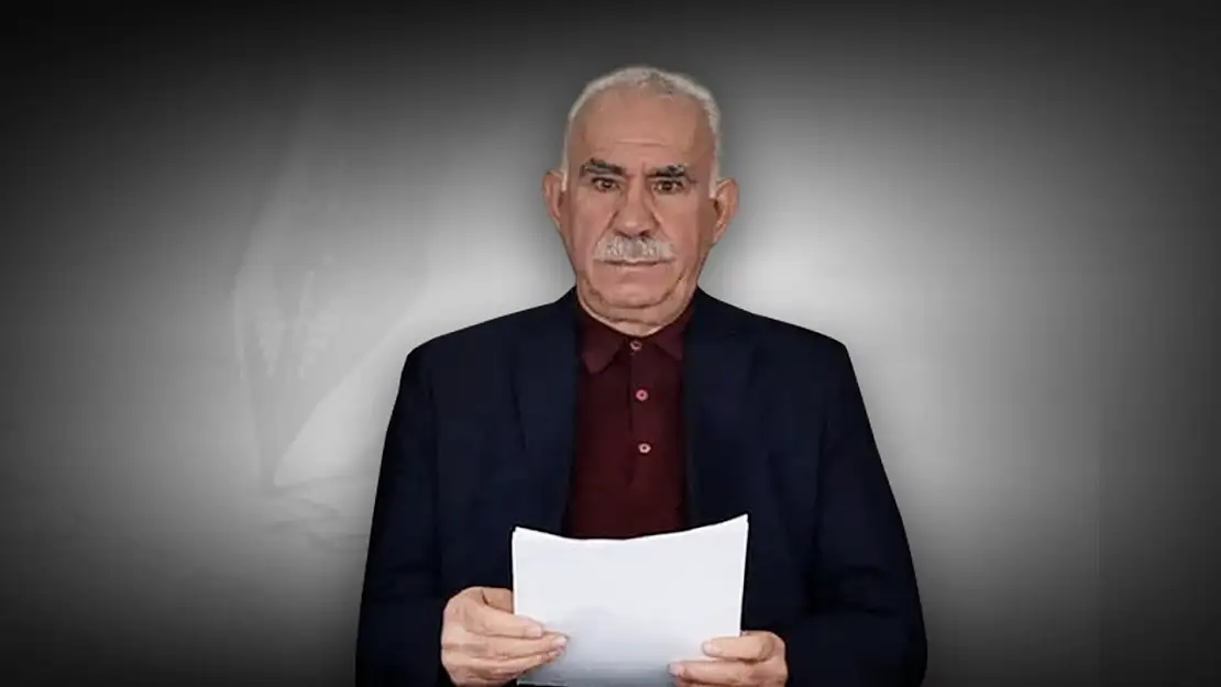 DEM Parti Heyeti İmralı Ziyaretini Değerlendirdi