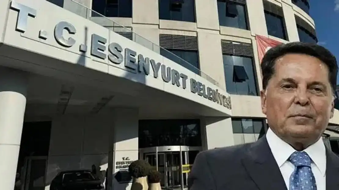 DEM ve CHP'li Belediyeler Diken Üzerinde!