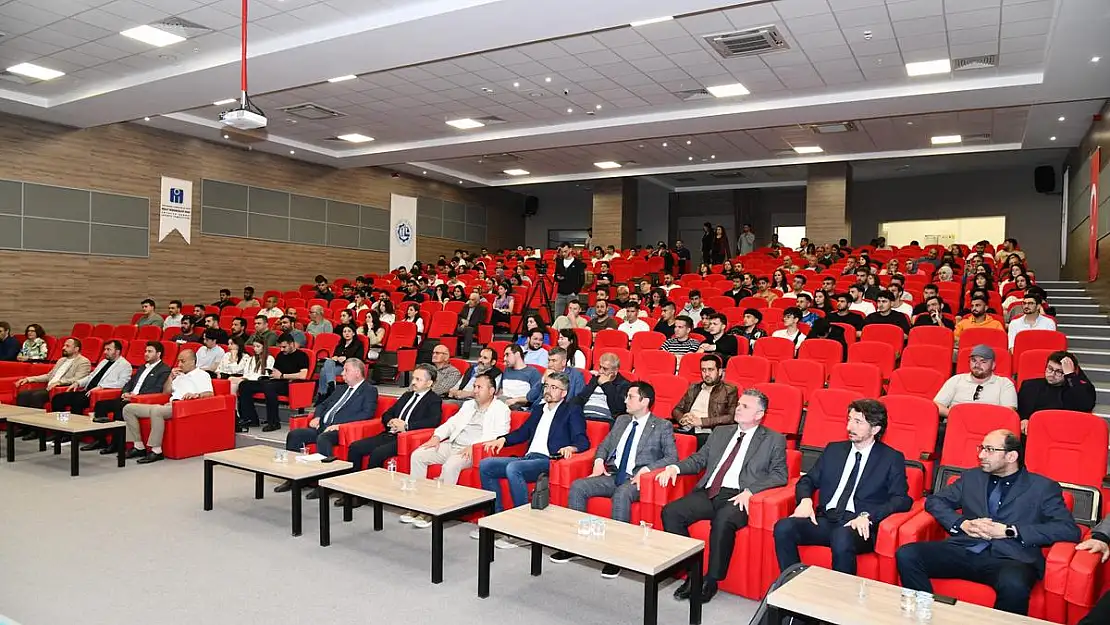 Depreme Dirençli Yapı Üretiminde Ön Şart Doğru Beton Uygulamalarıdır