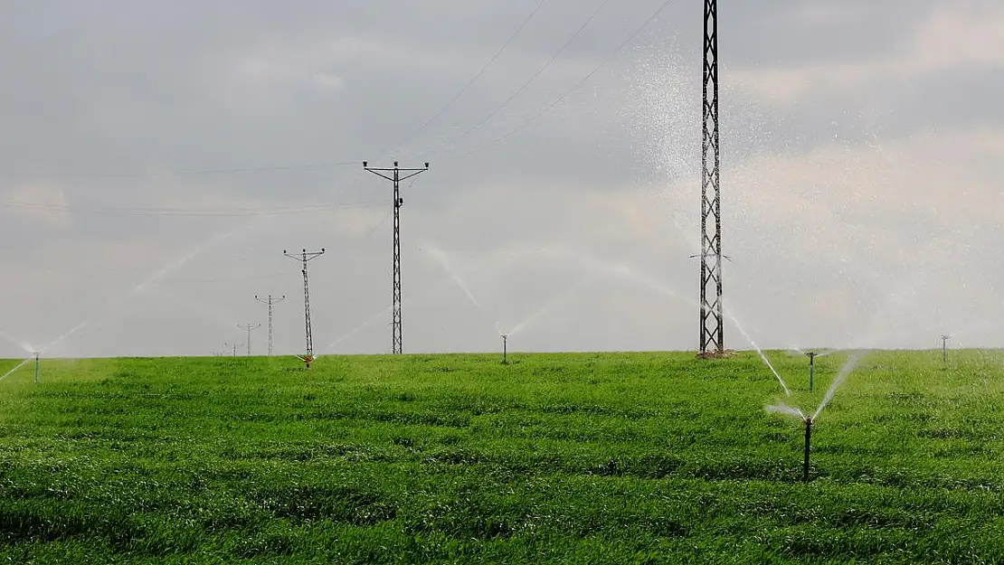 DEPSAŞ Enerji Faturalarını Ödemeyen Aboneleri Birkez Daha Uyardı