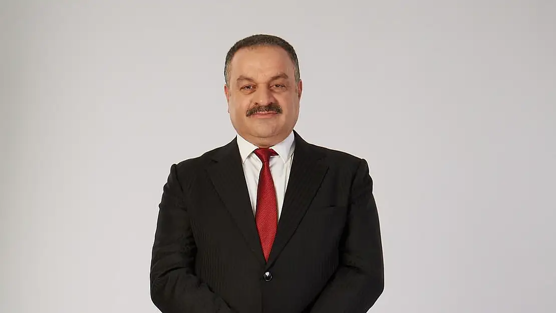 DEPSAŞ Enerji'den Siirt Dahil, Büyük Tüketimli Abonelere ve Sulama Birliklerine Kritik Uyarı