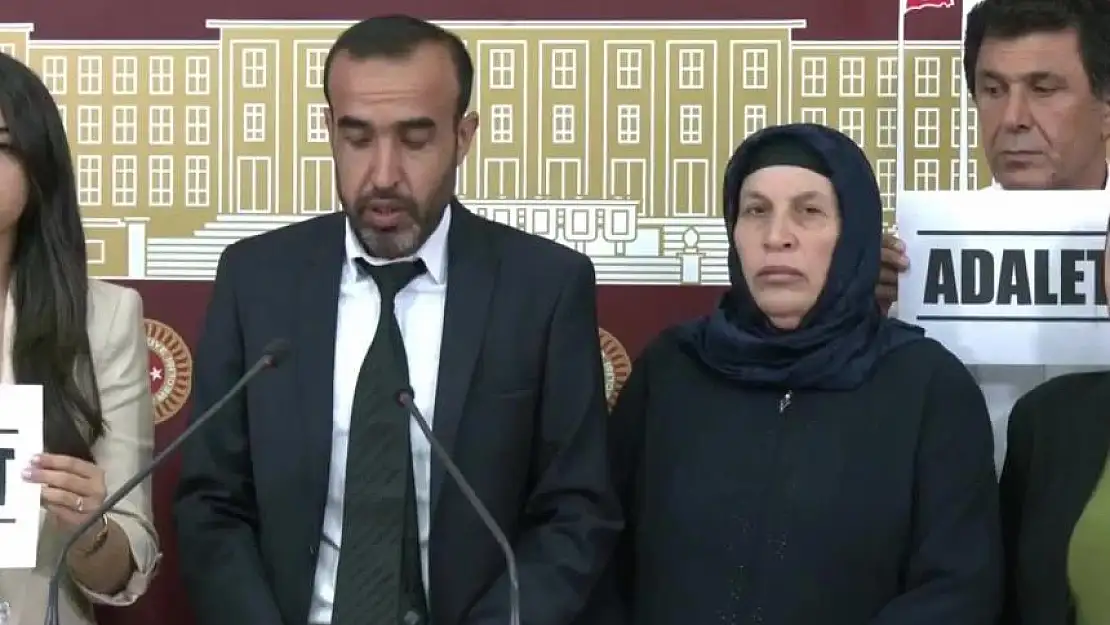 DEVA Partili Kavaf, Asgari Engellilik Oranının Düşürülüp, Aylıkların Yükseltilmesi İçin Kanun Teklifi Verdi
