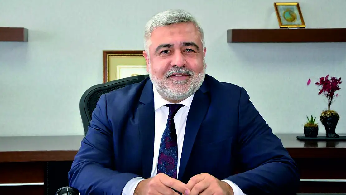 Dicle Elektrik Açıkladı: 'Kaçak Elektrik Tüketimi Şanlıurfa'daki Şebekemizde Hasar Yaratıyor'