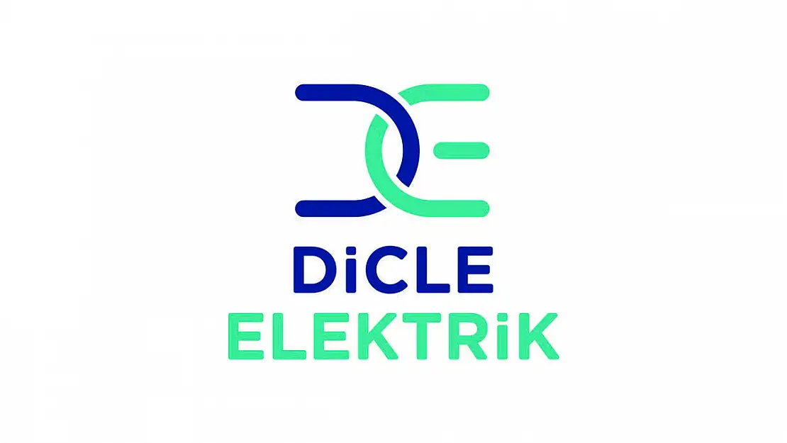 Dicle Elektrik'ten Dezenformasyona Suç Duyurusu