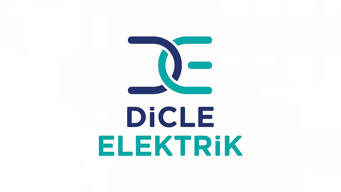 Dicle Elektrik'ten Faturalarını Ödemeyen Abonelere Bir Uyarı Daha