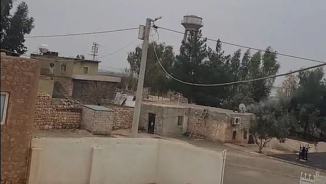 Dicle Elektrik'ten Kamuoyuna Açıklama