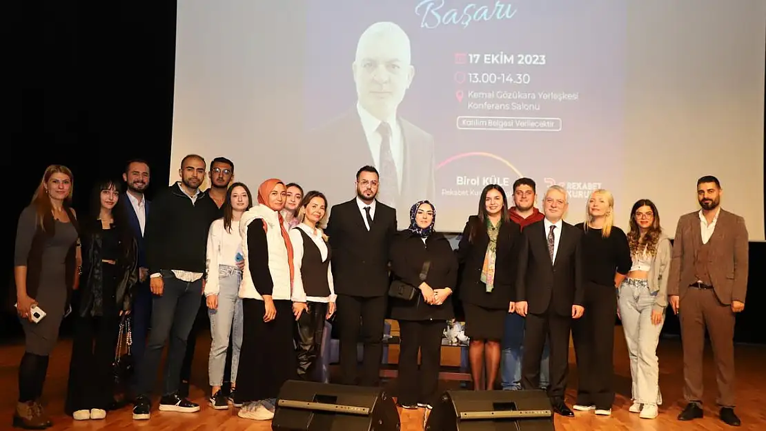 Dijital Sektörle İlgili Yeni Yasa Yolda