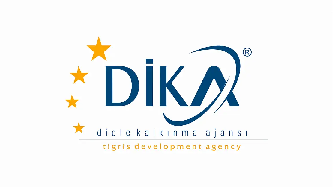 DİKA Haziran Ayı Yönetim Kurulu Toplantısı Siirt'te Gerçekleştirilecek: Gündem Maddeleri Belli Oldu