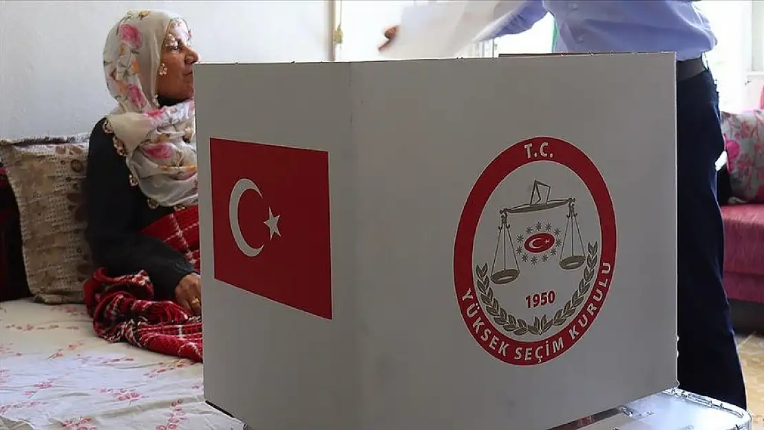Dikkat! Yarın Son Gün!