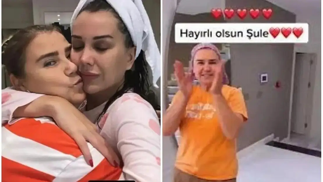 Dilan-Engin Polat Çiftinin 'Kara Kutusu' da Gözaltına Alındı