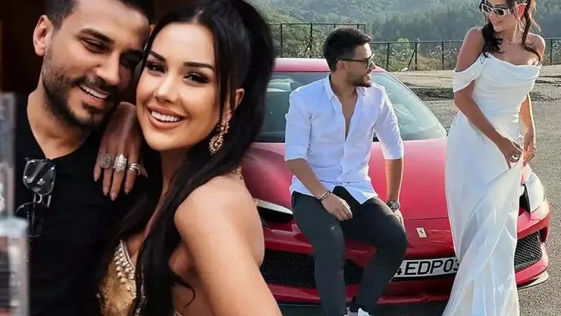 Dilan Polat ve Engin Polat'ın İfadeleri Ortaya Çıktı